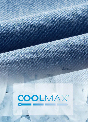 Синя джинсова сукня SHEIN варенка