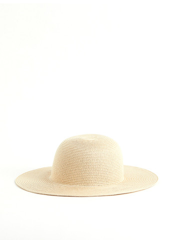 Шляпа H&M (260476471)