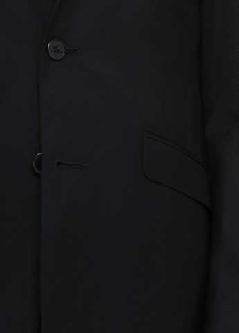 Пиджак redherring (201850452)