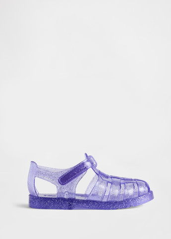 Босоніжки Gap (365599519)