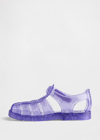 Босоніжки Gap (365599519)