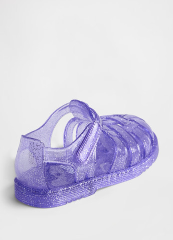 Босоніжки Gap (365599519)