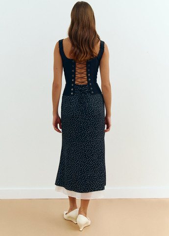 Спідниця Gepur (362622396)