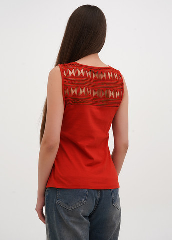 Майка Imperial — 325820938