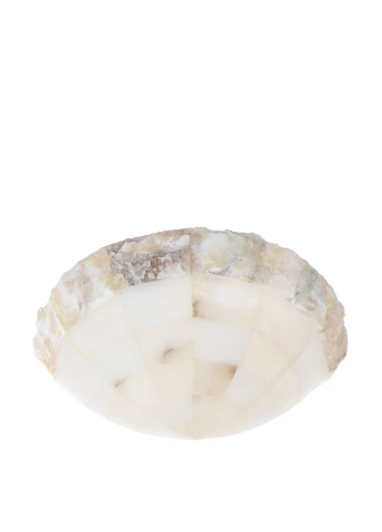 Бра, 16х32х17 см Brille (132199955)