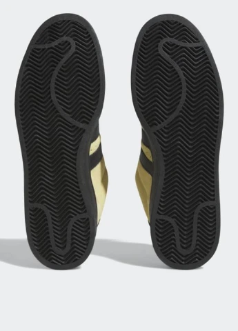 Жовті кросівки hq8705 adidas ORIGINALS CAMPUS 00S