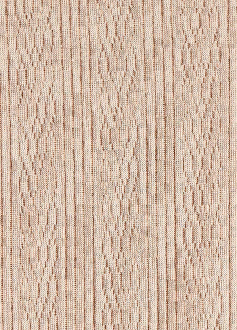 Шапка KRAKO (302103791)