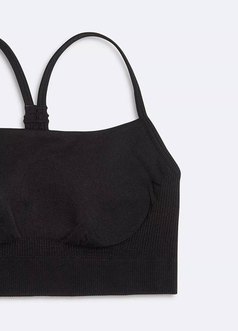 Костюм (топ, шорти) Calvin Klein (331808490)