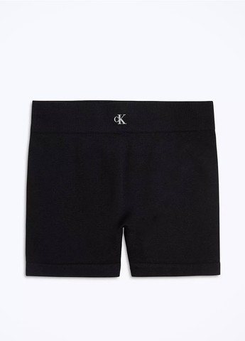 Костюм (топ, шорти) Calvin Klein (331808490)