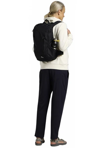 Рюкзак Jack Wolfskin A64019_6000 (368617822)