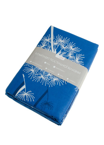 КПБ СІМЕЙНИЙ БЯЗЬ "" Щ120 LUX 9065/1 МРІЯ Home Line (253783581)