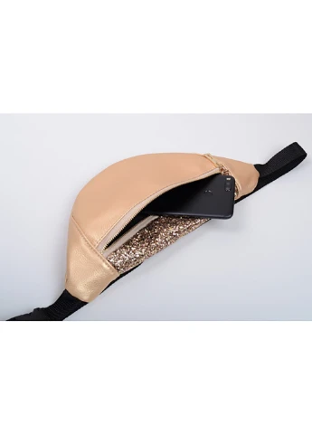 Жіноча сумка 33х14 см Sambag (252128312)