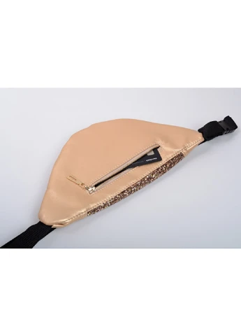 Жіноча сумка 33х14 см Sambag (252128312)