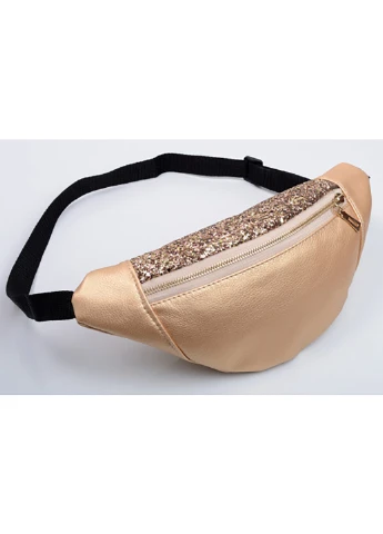 Жіноча сумка 33х14 см Sambag (252128312)