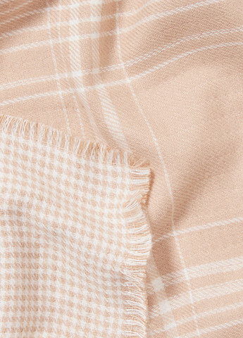 Шарф C&A (352193210)