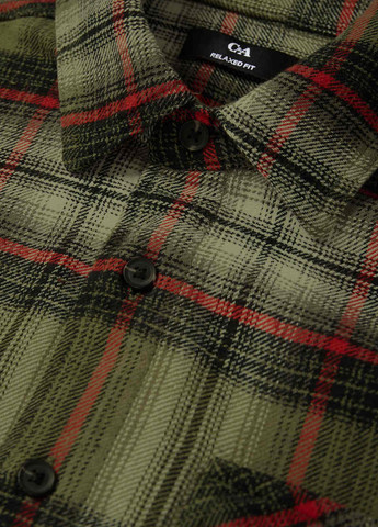 Сорочка C&A (369250553)