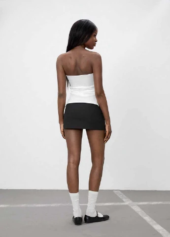 Топ SHEIN (367574605)