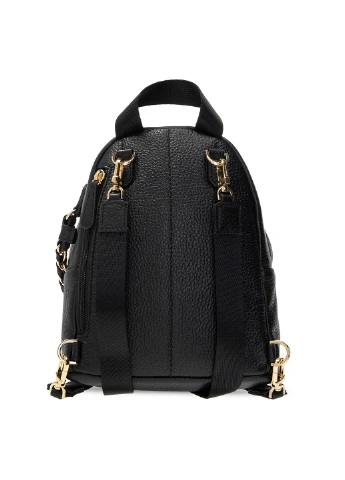 Рюкзак Michael Kors (207903779)