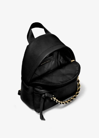 Рюкзак Michael Kors (207903779)