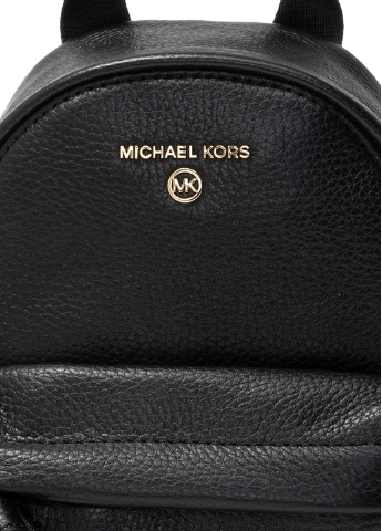 Рюкзак Michael Kors (207903779)