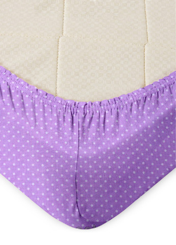 Простынь, 120х60 см Cosas (35403956)