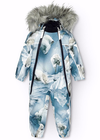 Комбінезон Molo (305826994)