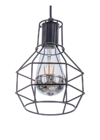 Люстра, 220х800 мм Brille (138507198)