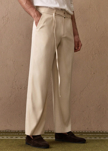 Штани SHEIN (366748242)