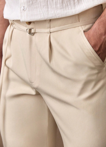 Штани SHEIN (366748242)