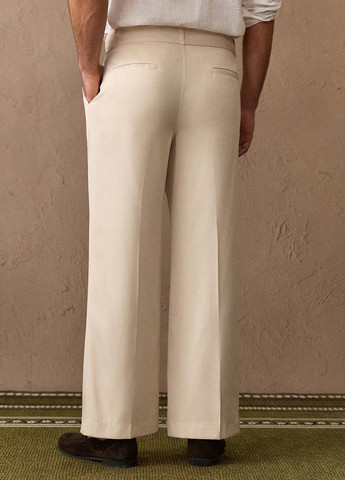 Штани SHEIN (366748242)