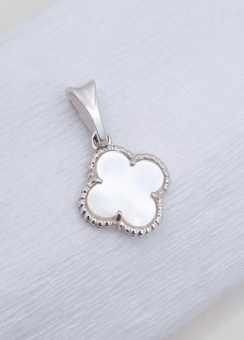 Подвеска Diva (308216453)