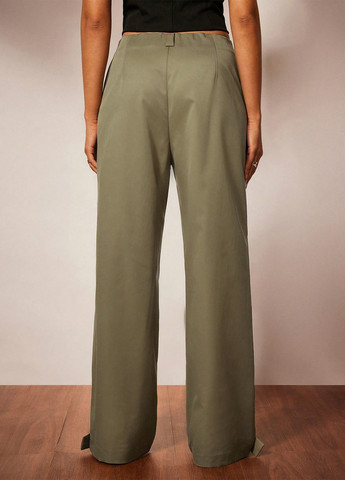 Штани SHEIN (344454160)