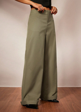 Штани SHEIN (344454160)