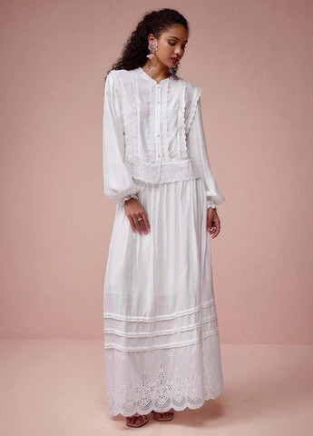 Спідниця SHEIN (366268481)