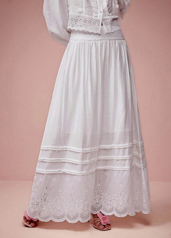 Спідниця SHEIN (366268481)