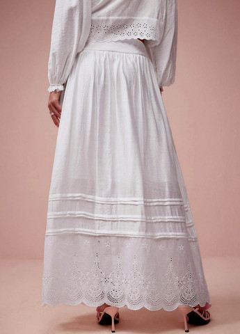 Спідниця SHEIN (366268481)