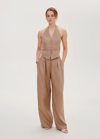 Жилет JUL (301280154)