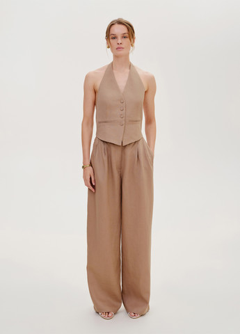 Жилет JUL (301280154)