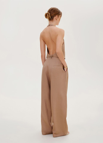 Жилет JUL (301280154)