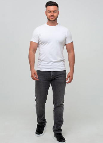 Джинси K.O.R (362378252)