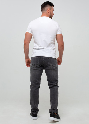 Джинси K.O.R (362378252)