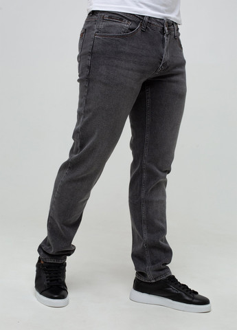 Джинси K.O.R (362378252)