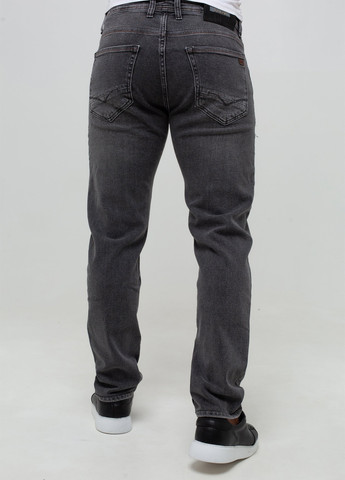 Джинси K.O.R (362378252)