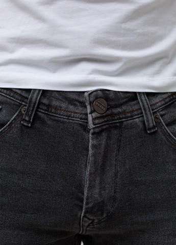 Джинси K.O.R (362378252)