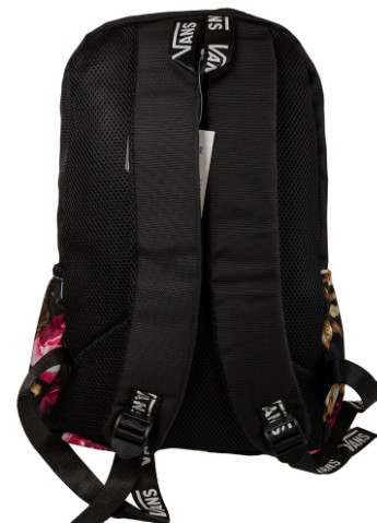 Рюкзак школьный Женский рюкзак DETBT2015-6 Valiria Fashion (205032514)