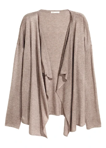 Кардиган H&M (183441852)