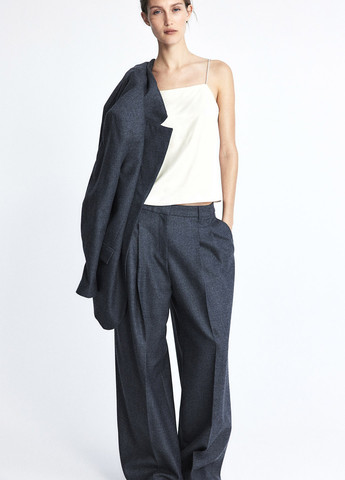 Топ H&M (369277790)