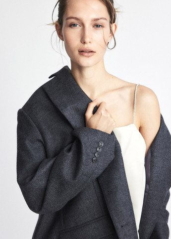 Топ H&M (369277790)