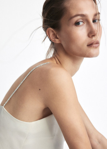 Топ H&M (369277790)