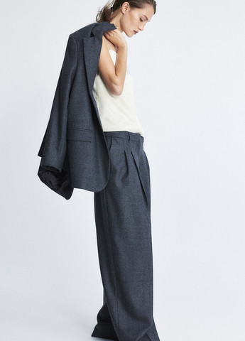 Топ H&M (369277790)